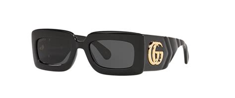 gucci glasses opsm|OPSM .